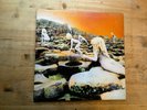 Led Zeppelin Houses Of The Holy A2/B3 Very Good Vinyl LP Record Album K50014