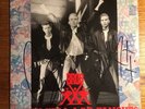 BROS *SIGNED AUTOGRAPHED* - WHEN WILL I BE FAMOUS? 7