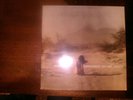 Ben Harper Diamonds On The Inside Vinyl record like new