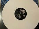 2017 Goatmoon Stella Polaris Limited White Vinyl LP Black Death Metal Finland