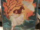 Lydia - Illuminate Vinyl - 10 Year Anniversary Signed Edition - New/Sealed
