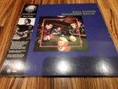 Coloured Balls - Ball Power - Australia 2014 Remastered g/fold LP (1000 only)