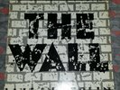 Roger Waters DOUBLE VINYL The Wall Live In Berlin [good condition see pics]