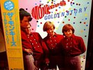 MONKEES 