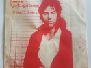 BRUCE SPRINGSTEEN Hungry Heart 7