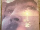 DAVID CROSBY LP IF I COULD ONLY REMEMBER MY NAME UK ORIGINAL A1/B1