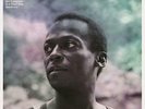 MILES DAVIS Early Minor Silent Way Session New LP Black Friday 2019 RSD ***
