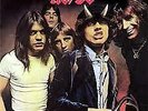 LP AC DC 