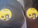 RADIO SHOW: DR DEMENTO 5/19/91 RY COODER, LEONARD NIMOY, WILLIAM SHATNER, FIRM