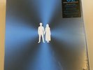 U2 Songs Of Experience (Deluxe 180g Coloured Vinyl Box Set)