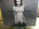 Mar1lyn Man5on - Mechanical Animals (Vinyl 2LP) UK & Europe 1998 1st Press