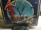 Tragic Kingdom (Ltd.. Blue Vinyl) by No Doubt (1996) - MINT CONDITION (9)