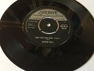 Jessie Hill - Ooh Poo Pah Doo Pts 1 & 2 (London 9117)