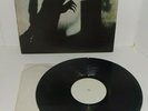 RADIATORS [FROM SPACE] GHOSTOWN 1979 LP TEST PRESSING CHISWICK w/proof sleeve