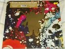 Pink Floyd  - Piper At The Gates Of Dawn Mono RSD 2018 Limited Edition Vinyl