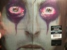 ALICE COOPER - From The Inside LP - LIMITED Colored Vinyl Album Rocktober Album
