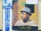 Vinyl LP Records RJL-6001 Wynton Kelly - Kelly Great w/OBI