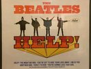Beatles - Help  Orig Soundtrack, Sealed LP, Capitol SMAS-238614