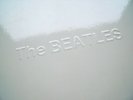 THE BEATLES White Album 1st German pressing SMO 2051/52 in TOP MINT- condition