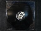 WESTSIDE CONNECTION Bow Down US ORIGINAL PROMO VINYL LP Ice Cube/Mack10 *SEALED*