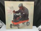 THELONIOUS MONK Monk's Music RIVERSIDE RLP 12-242 LP