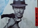 Luther Vandross - Songs, LP, (Vinyl)