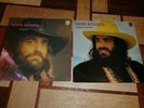 Demis Roussos (souvenirs - Forever and ever) 2 lp vinyl