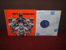 ROLLING STONES Rock n Rolling Stones LP 1972 DECCA 1st Press  1/1    SKL 5149