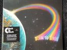 Rainbow Down To Earth. Vinyl Album. Sealed