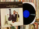 CANNONBALL ADDERLEY & BILL EVANS 