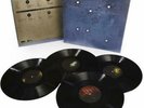 TRENT REZNOR / ATTICUS ROSS: BIRD BOX - O.S.T. (LP vinyl *BRAND NEW*.)