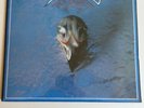 THE EAGLES THEIR GREATEST HITS LP NEW SEALED 180G GRAM HIGH QUALITY ASYLUM LP