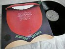 Gentle Giant - Aquiring the taste Original Vertigo spirale OTTIMO