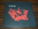 Tegan and Sara - So Jealous - vinyl record LP SEALED OOP Brand New