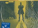 Herbie Hancock Inventions & Dimensions Sealed 2LP Music Matters Blue Note 45rpm