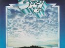 Eloy ‎– Power And The Passion (1975) Harvest Germany first issue vinyl NEW rare