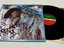 JACKIE MOORE 'Sweet Charlie Babe' Vinyl LP US Release 1973 Atlantic - C15