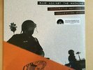 2018 RSD RAGE AGAINST THE MACHINE DEMOCRATIC CONVENTION 2000 180G LP SEALED