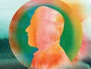 City And Colour - A Pill For Loneliness - Limited Edition (NEW VINYL LP)