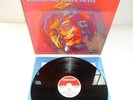 TEN YEARS AFTER-SSSSH..RARE  SUPERB  1ST UK PRESS NEAR MINT VINYL LP RECORD 1969