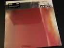 NINE INCH NAILS - The Fragile - (LIMITED 3LP)  NEU