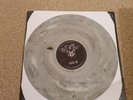 ROR ROCK O RAMA ISD REBELLES AUS  LIMITED SILVER LP VINYL