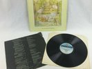 Genesis SELLING ENGLAND BY THE POUND Vinyl Record LP Album - CAS 1074 - 1973