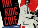 COLE, Nat King - Hittin' The Ramp: The Early Years 1936-1943 - Vinyl (10xLP)