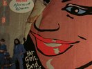 BAD BOYS BLUE - YOU'RE A WOMAN - DE 85 - LP