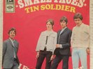 Small Faces Tin Soldier Columbia C23672