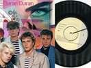DURAN DURAN - Rio 7