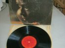 Miles Davis ?– Nefertiti  [LP] COLUMBIA CS 9594