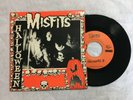 Misfits 7