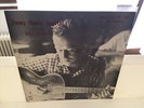JIMMY RANEY QUARTET - HALL OVERTON - NEW JAZZ 101 - DG - MONO ORIGINAL - SUPERB